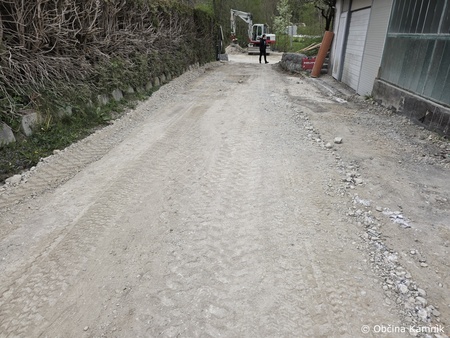 Investicijsko vzdrževanje cest_Nevlje (1)